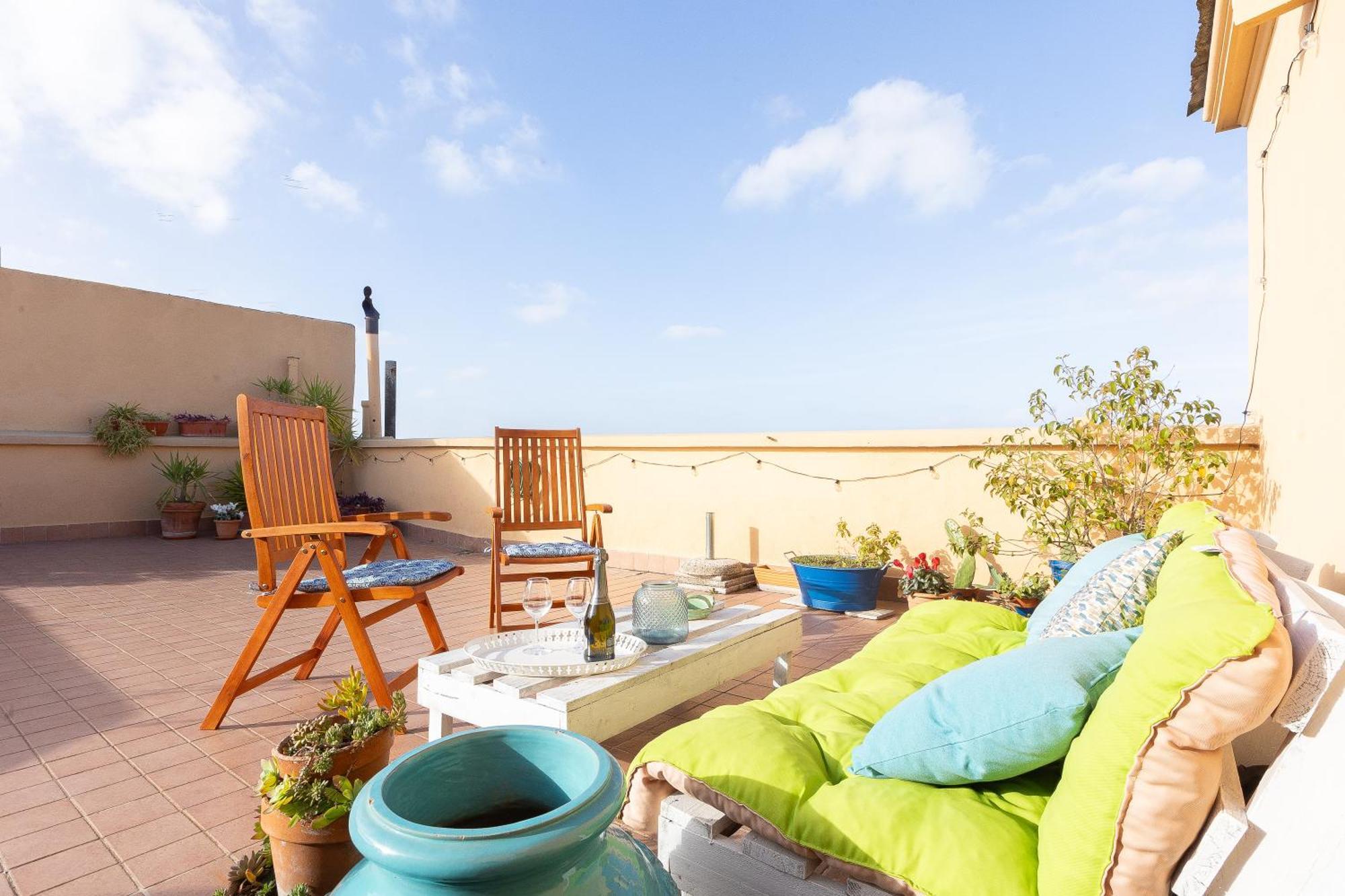 Cherry Suites روما المظهر الخارجي الصورة