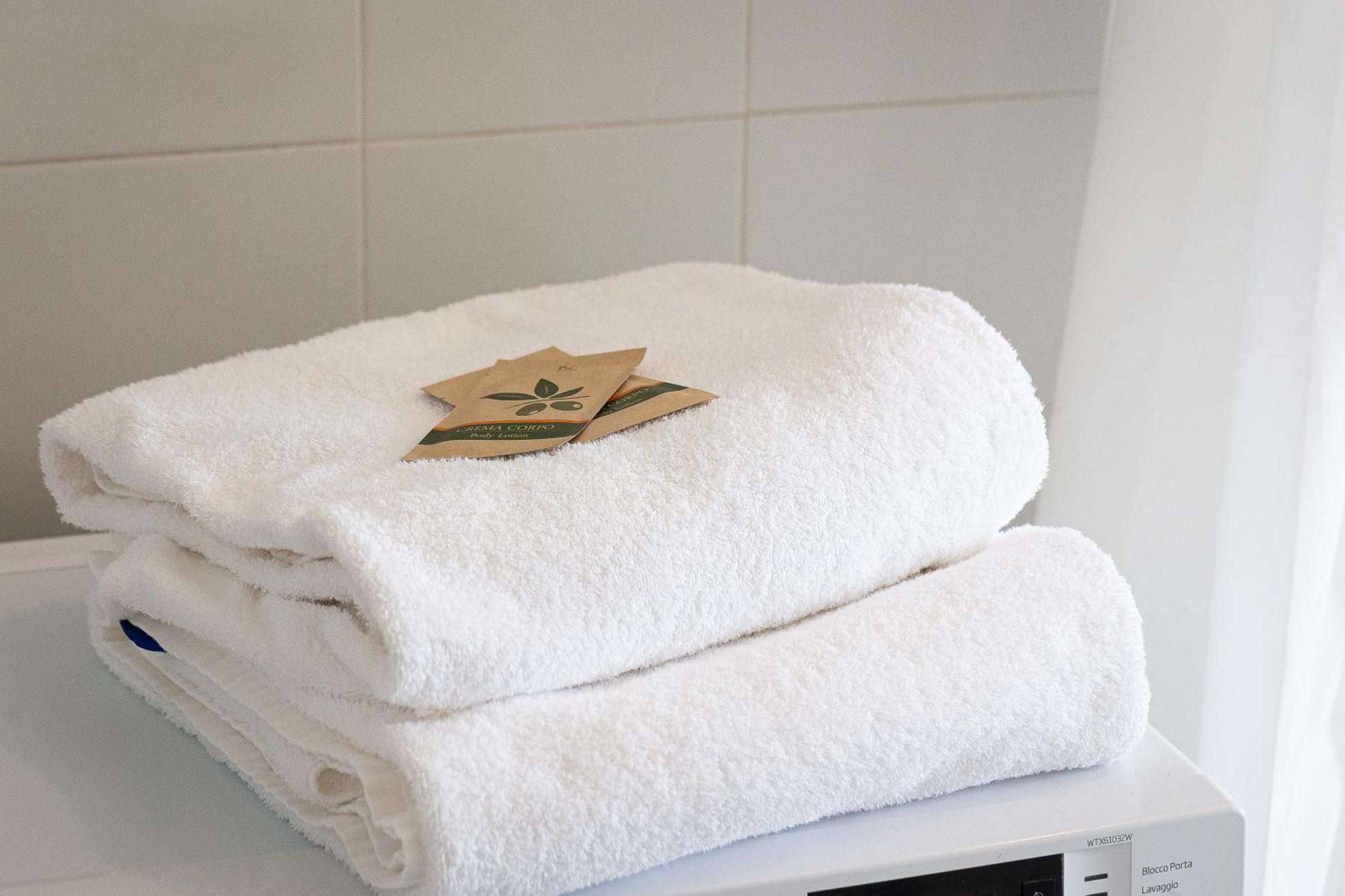Cherry Suites روما المظهر الخارجي الصورة