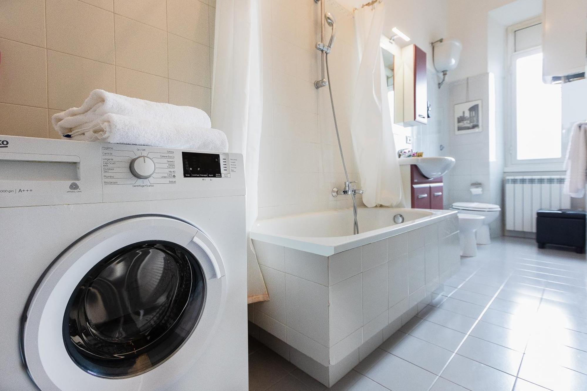 Cherry Suites روما المظهر الخارجي الصورة