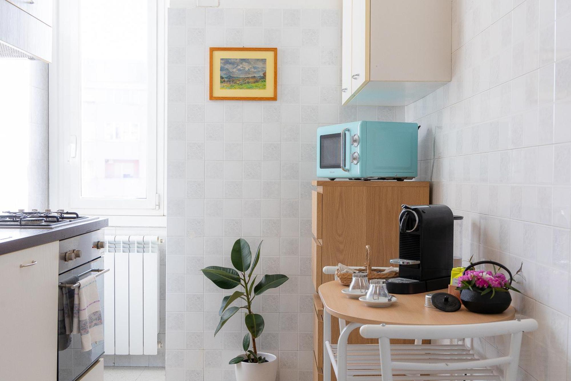 Cherry Suites روما المظهر الخارجي الصورة