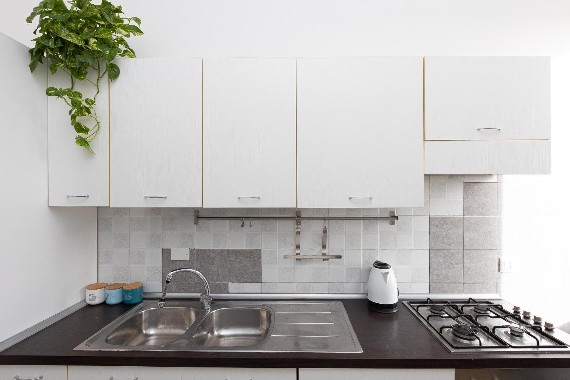 Cherry Suites روما المظهر الخارجي الصورة